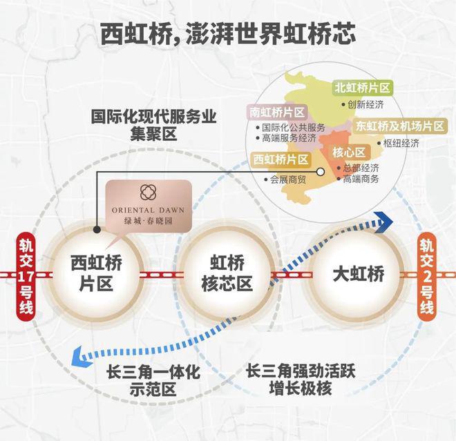 24年绿城·春晓园）网站-户型配套凯发K8国际版绿城·春晓园（20(图25)